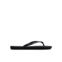 Zdjęcie Roxy Japonki ARJL100663 Czarny