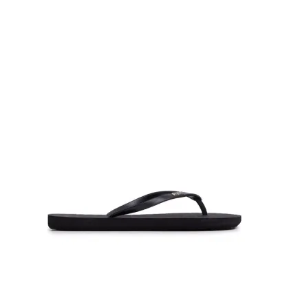 Zdjęcie Roxy Japonki ARJL100663 Czarny