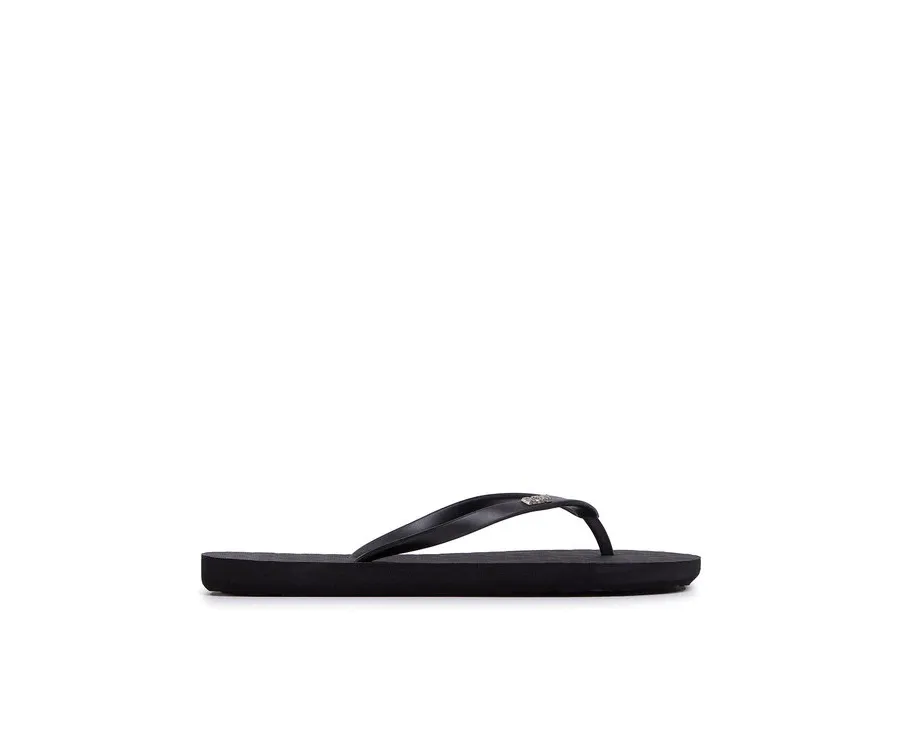 obrazek 1 Roxy Japonki ARJL100663 Czarny