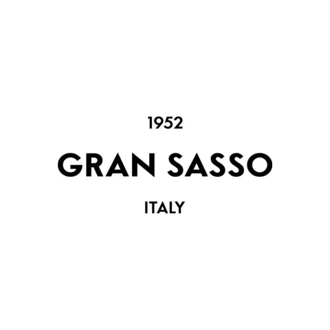 Gran Sasso logo