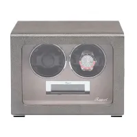 Zdjęcie Nawijarka do zegarków Quantum Duo