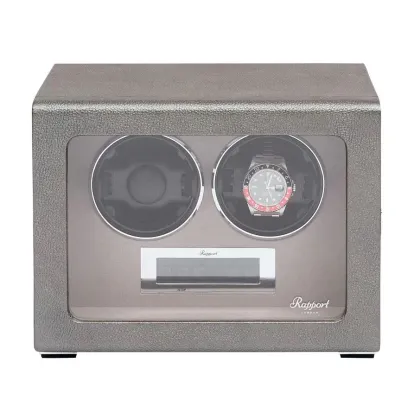 Picture Quantum Duo watch winder