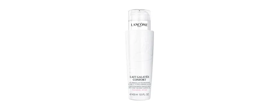 obrazek 1 Galatée Confort - Mleczko do demakijażu Lancôme