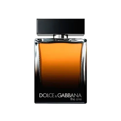 Zdjęcie Dolce&Gabbana The One for Men Woda perfumowana 100 ml