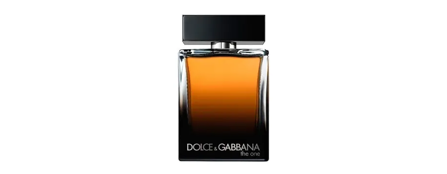 obrazek 1 Dolce&Gabbana The One for Men Woda perfumowana 100 ml