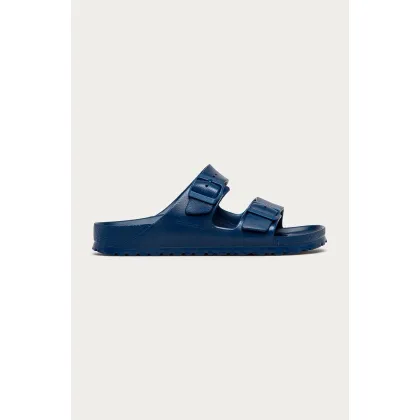Zdjęcie Birkenstock - Klapki Arizona Eva