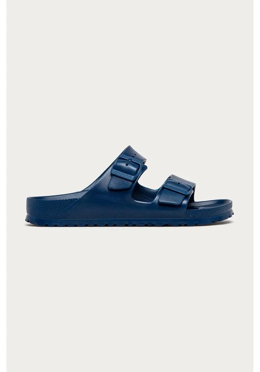 obrazek 1 Birkenstock - Klapki Arizona Eva