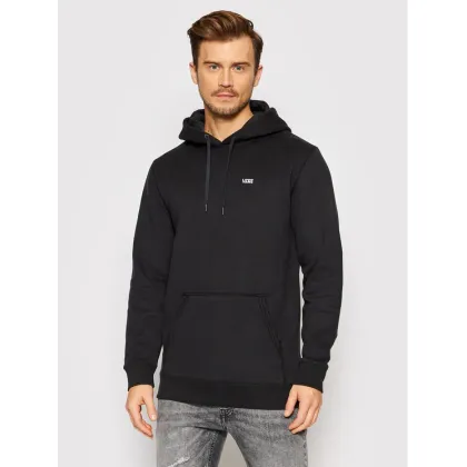 Zdjęcie Vans Bluza Comfycush VN0A4OOO Czarny Regular Fit