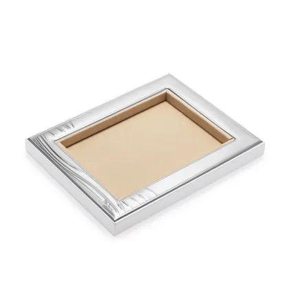 Zdjęcie Kieszonkowa taca „Morze” o wymiarach 13×18 cm