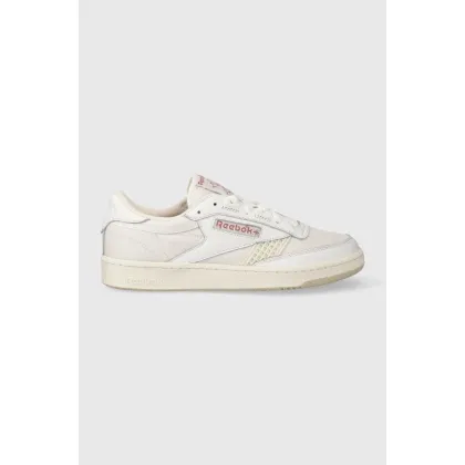 Zdjęcie Reebok sneakersy kolor biały