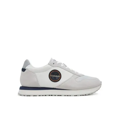Zdjęcie Napapijri Sneakersy Nova NP0A4IQL Biały
