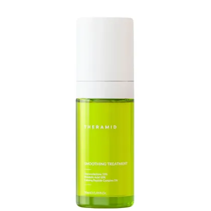 Zdjęcie Theramid Smoothing Treatment 30ml 30 ml