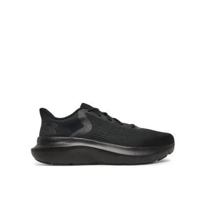 Zdjęcie Under Armour Buty do biegania UA Charged Rogue 5 3028256 Czarny