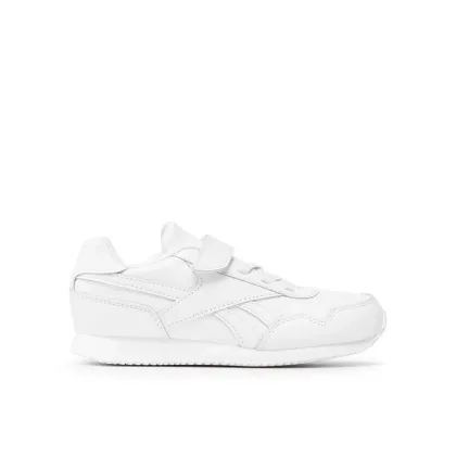 Zdjęcie Reebok Sneakersy Royal Cljog 3.0 1V FV1490 Biały