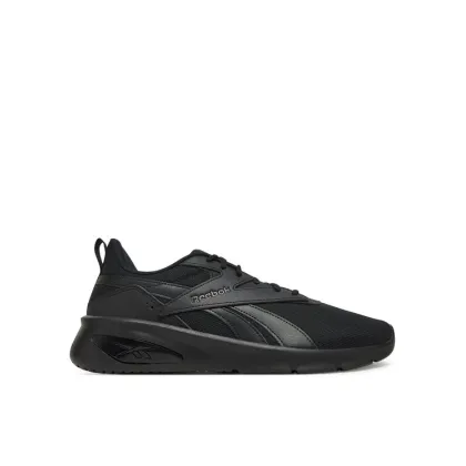 Zdjęcie Reebok Sneakersy RIDER V 100200387 Czarny