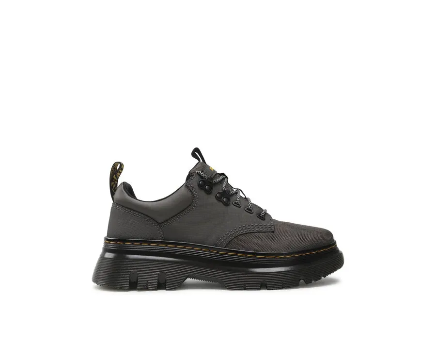 obrazek 1 Dr. Martens Półbuty Tarik Lo 27390029 Szary