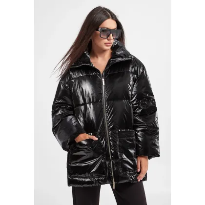 Zdjęcie Kurtka ARMANI EXCHANGE Armani Exchange