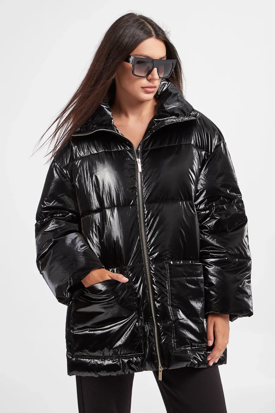 obrazek 1 Kurtka ARMANI EXCHANGE Armani Exchange