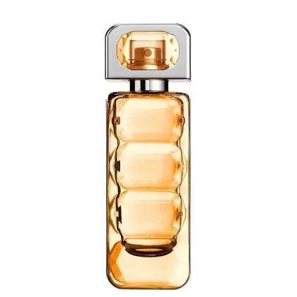 Zdjęcie Hugo Boss Orange Woda toaletowa dla kobiet  30 ml