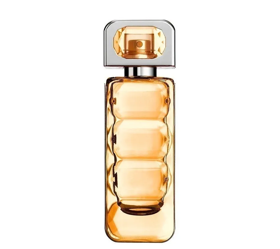 obrazek 1 Hugo Boss Orange Woda toaletowa dla kobiet  30 ml
