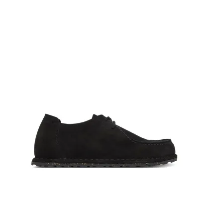 Zdjęcie Birkenstock Półbuty Utti Lace 1028597 Czarny