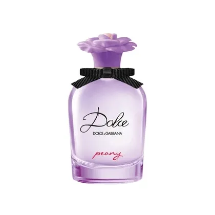 Zdjęcie Dolce&Gabbana Dolce Peony Woda perfumowana 75 ml