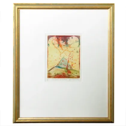 Zdjęcie Ekskluzywny obraz na ścianę