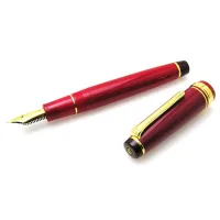 Zdjęcie Sailor Pióro Wieczne Professional Gear Kanreki