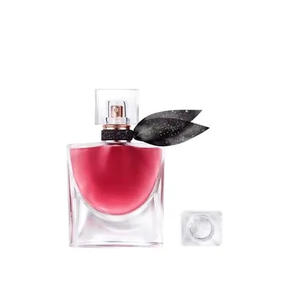 Zdjęcie LA VIE EST BELLE L'ELIXIR - Woda perfumowana Lancôme