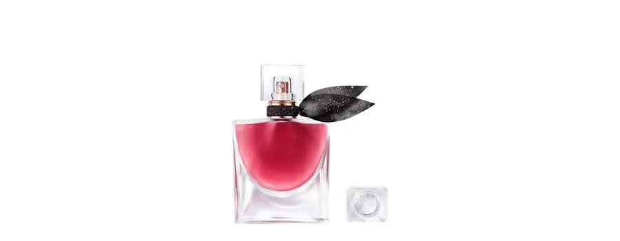 obrazek 1 LA VIE EST BELLE L'ELIXIR - Woda perfumowana Lancôme