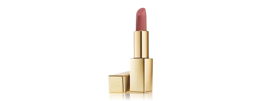 obrazek 1 ESTÉE LAUDER Pure Color Creme Lipstick Szminka 3.5 g Untamable