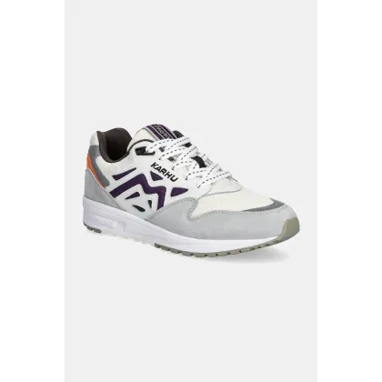 Zdjęcie Karhu sneakersy Legacy 96 kolor multicolor F806077