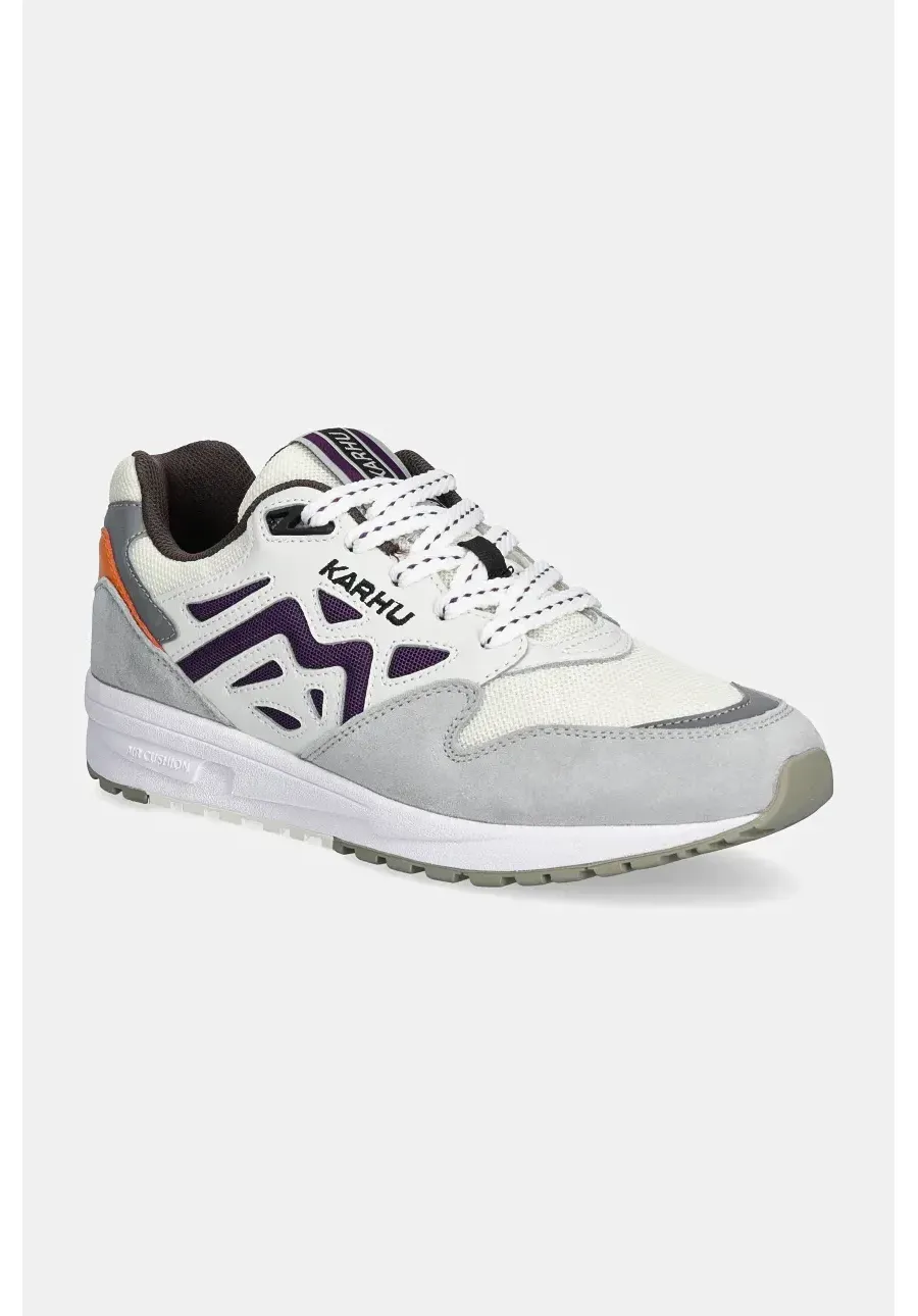obrazek 1 Karhu sneakersy Legacy 96 kolor multicolor F806077