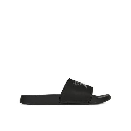 Zdjęcie Reebok Klapki SS25-3C069-2 Czarny