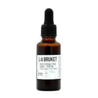 Zdjęcie L:A Bruket Rejuvenating Hand Serum No. 273 Serum do rąk 30 ml