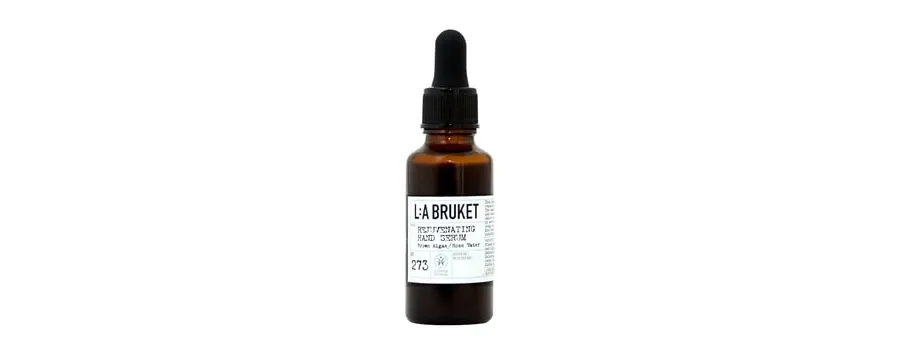 obrazek 1 L:A Bruket Rejuvenating Hand Serum No. 273 Serum do rąk 30 ml