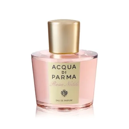 Zdjęcie Acqua di Parma Rosa Nobile Woda perfumowana 100 ml