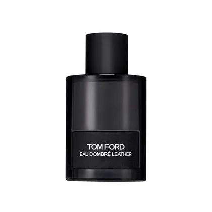 Zdjęcie Tom Ford Signature Eau d'Ombré Leather Woda toaletowa 100 ml