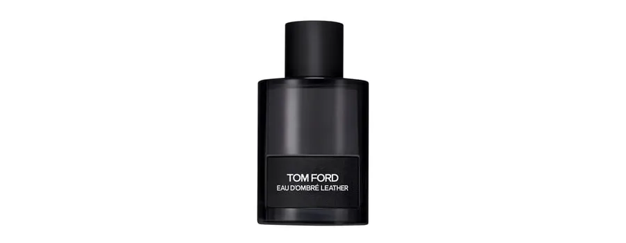 obrazek 1 Tom Ford Signature Eau d'Ombré Leather Woda toaletowa 100 ml