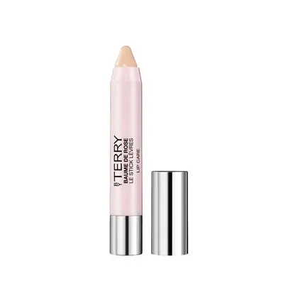 Zdjęcie By Terry Baume De Rose Le Stick Lèvres Balsam do ust 2.3 g Rose