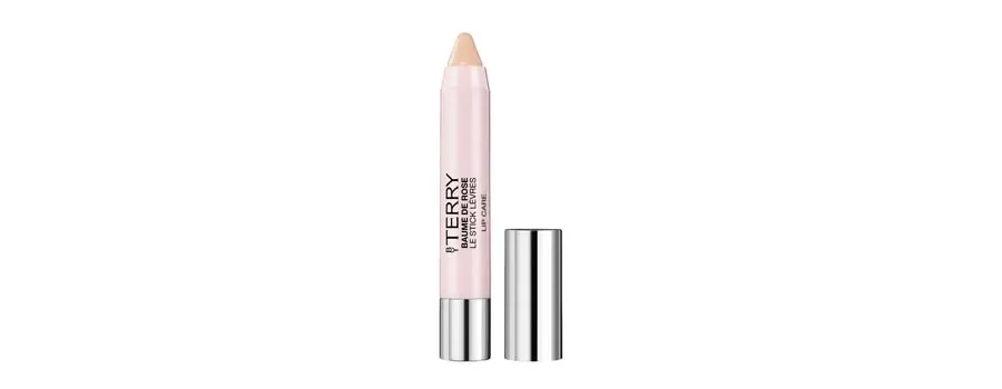 obrazek 1 By Terry Baume De Rose Le Stick Lèvres Balsam do ust 2.3 g Rose