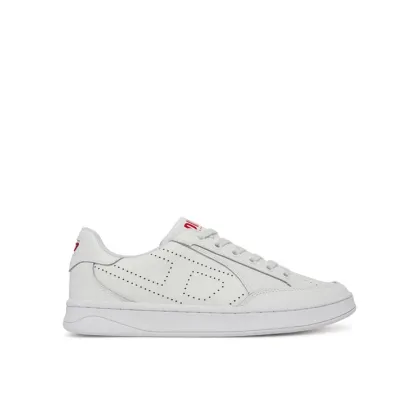 Zdjęcie Diesel Sneakersy S-Dakota Low W Y03507P0476 Biały