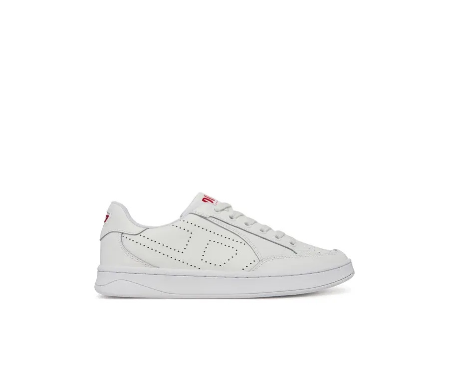 obrazek 1 Diesel Sneakersy S-Dakota Low W Y03507P0476 Biały