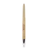 Zdjęcie Stila Save The Day Eye & Lip Perfecter Środek do demakijażu oczu 1.23 g