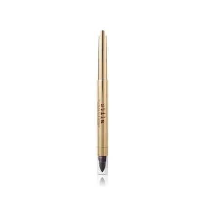 Zdjęcie Stila Save The Day Eye & Lip Perfecter Środek do demakijażu oczu 1.23 g
