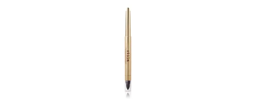 obrazek 1 Stila Save The Day Eye & Lip Perfecter Środek do demakijażu oczu 1.23 g