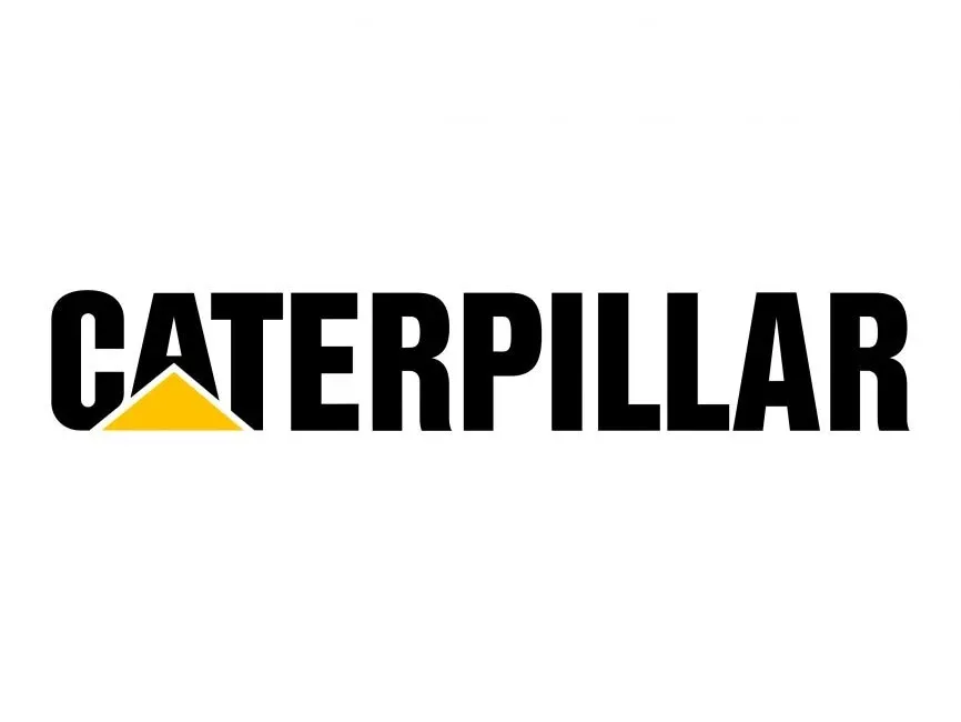 CATerpillar