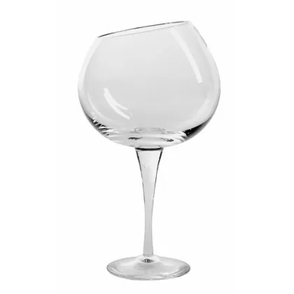 Zdjęcie Stylowy kielich do wina z ponadczasowej kolekcji Di Vino – Vista Alegre