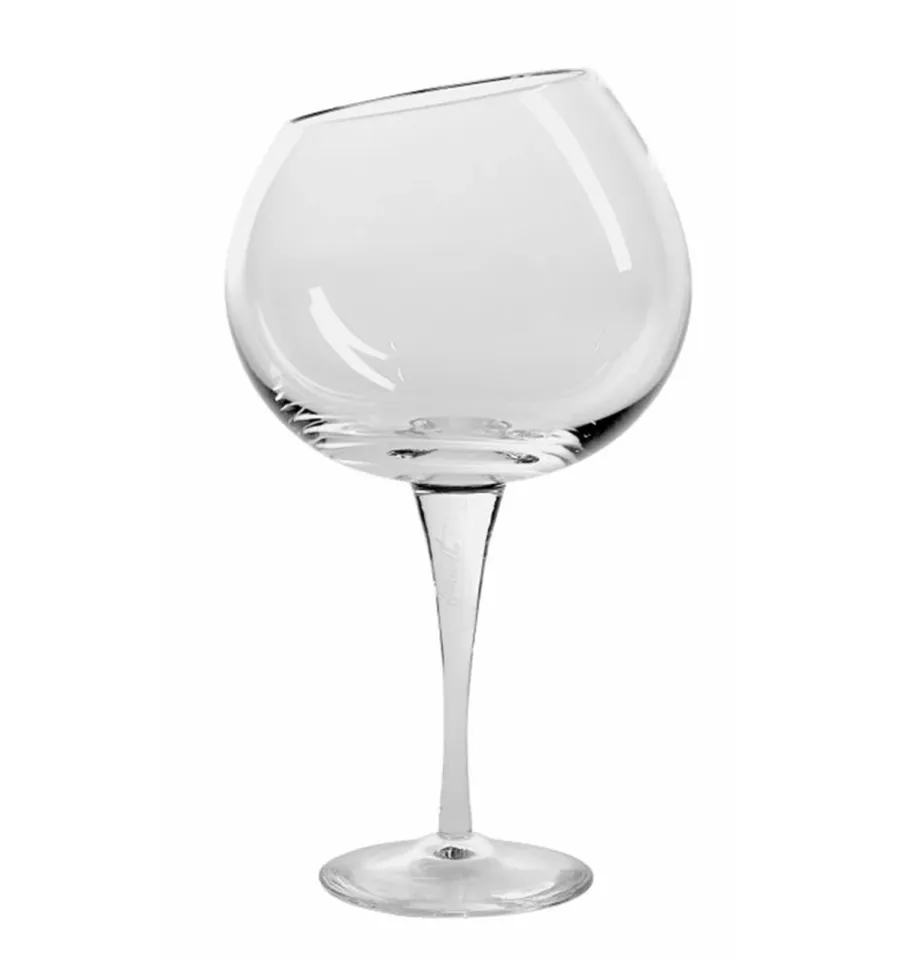 obrazek 1 Stylowy kielich do wina z ponadczasowej kolekcji Di Vino – Vista Alegre