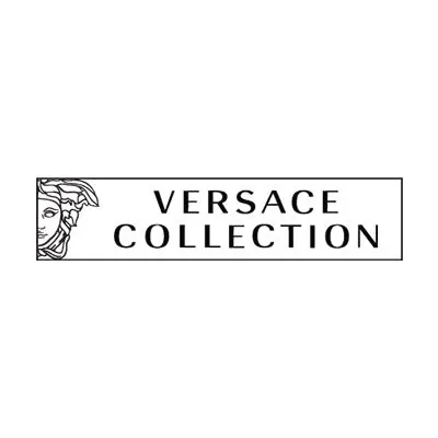 Versace Collection